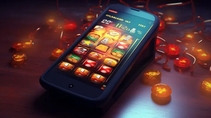 PINOY365 COM app Philippines mobile casino anywhere online