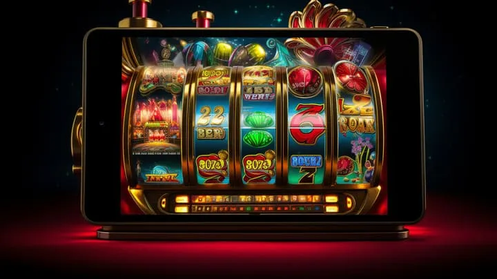 PINOY365 COM casino app Philippines full casino on phone