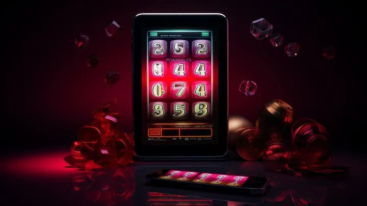 PINOY365 COM mobile app Philippines fast secure gaming